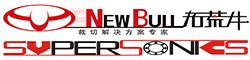 Guangzhou jiudi Electromechanical Technology Co., Ltd