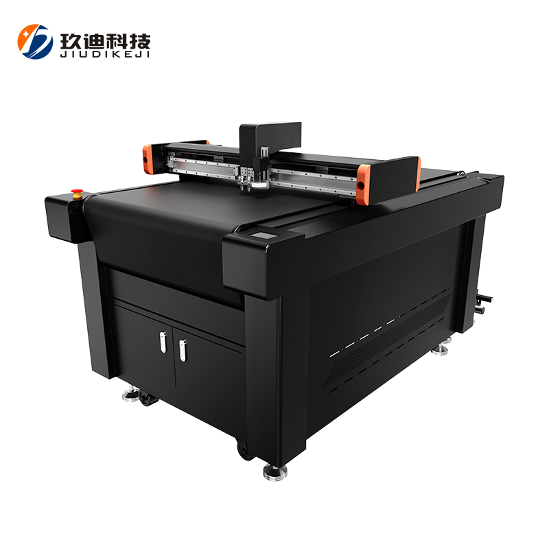 0609自动送料1.jpg