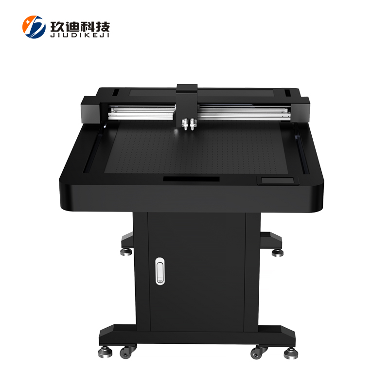 刻字机1.jpg